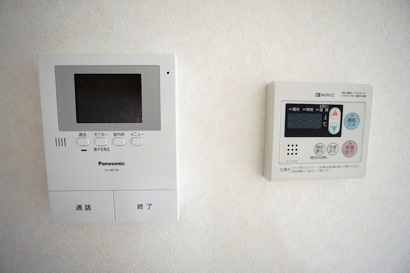 15/27 その他画像