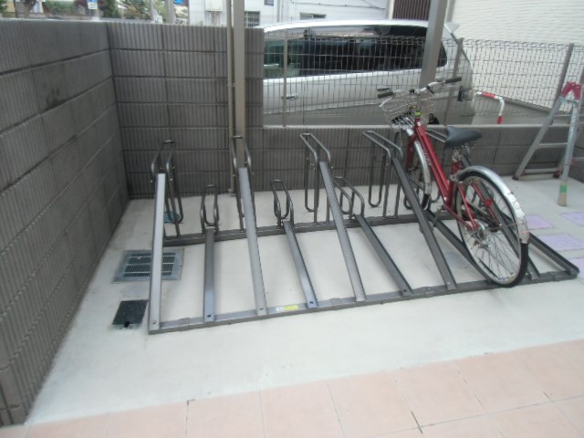 17/27 その他画像