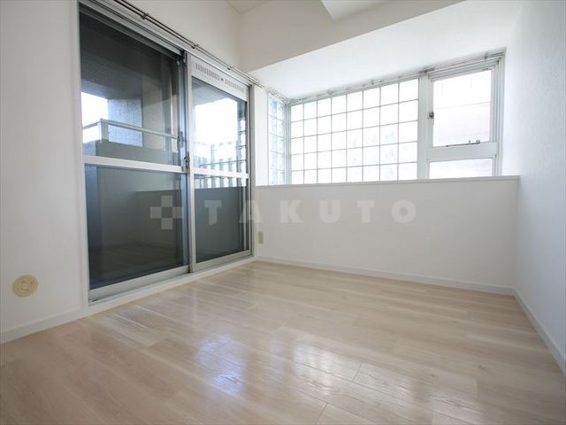 12/22 その他画像