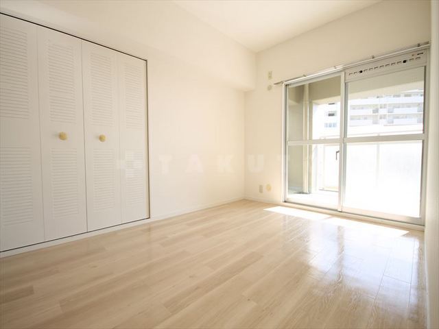 13/22 その他画像