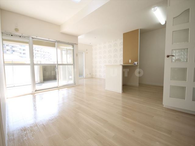 14/22 その他画像