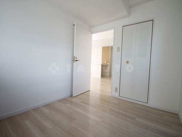 16/22 その他画像