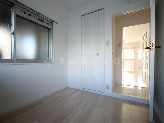 17/22 その他画像