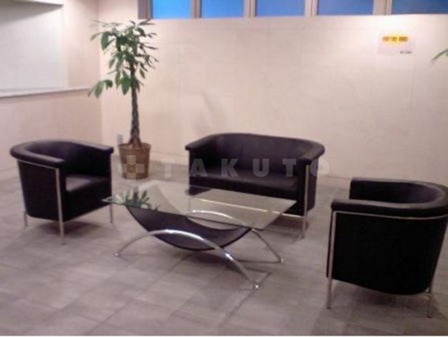 15/25 その他画像