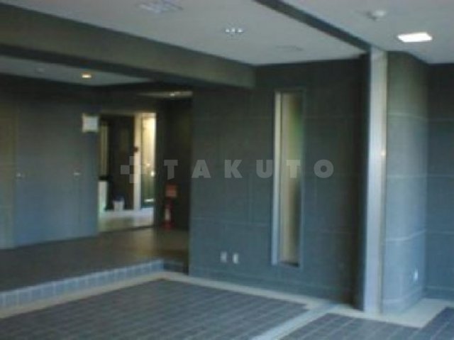 15/24 その他画像