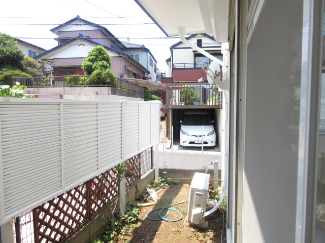 21/30 その他画像