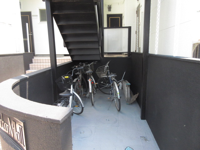 22/30 その他画像