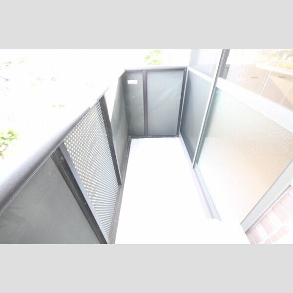 11/12 その他画像