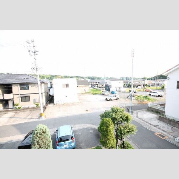 12/12 その他画像