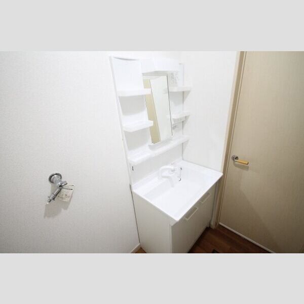 8/12 その他画像