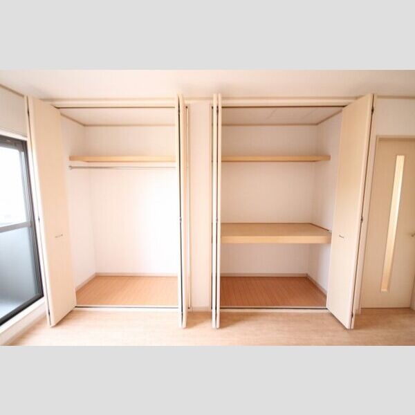 10/12 その他画像