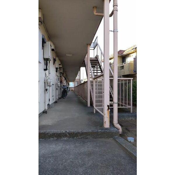 3/11 その他画像