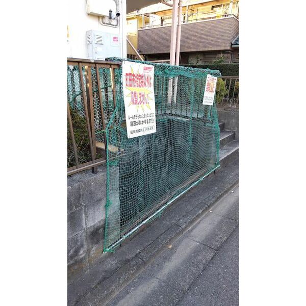 4/11 その他画像