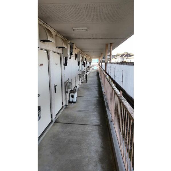 5/11 その他画像