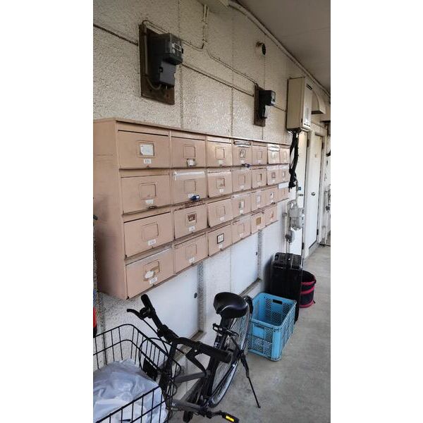 6/11 その他画像