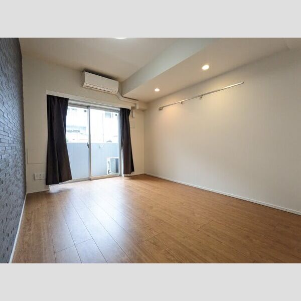 3/13 リビング/ダイニング