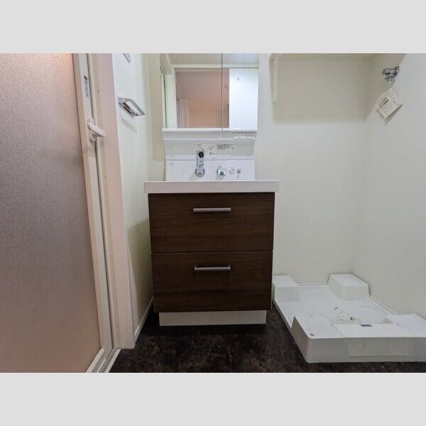 10/13 その他画像