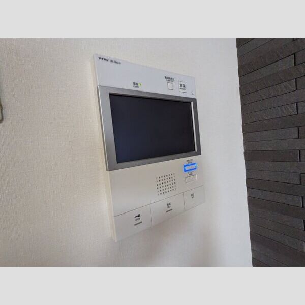 11/13 その他画像