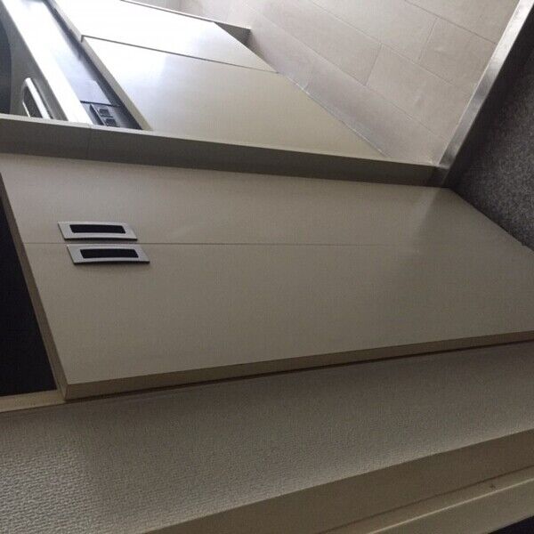 13/23 その他画像