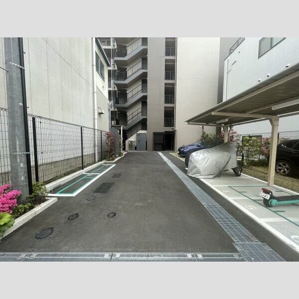 10/14 その他画像