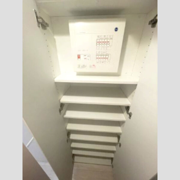 11/14 その他画像