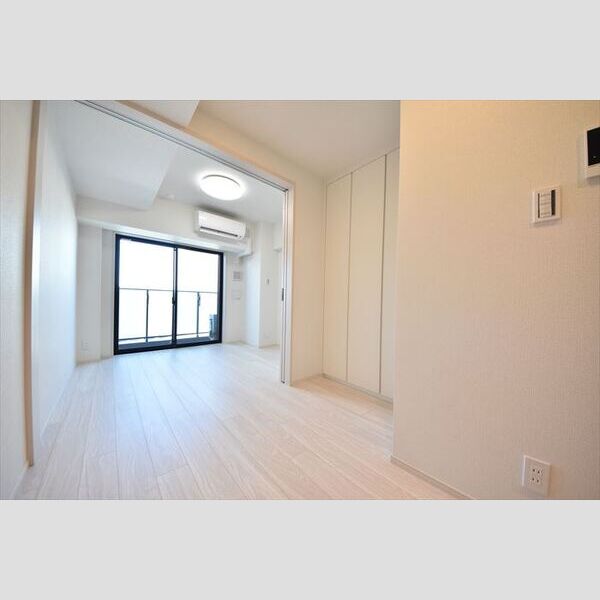 3/14 リビング/ダイニング