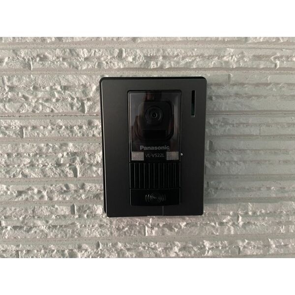 16/21 その他画像