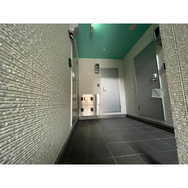 17/21 その他画像