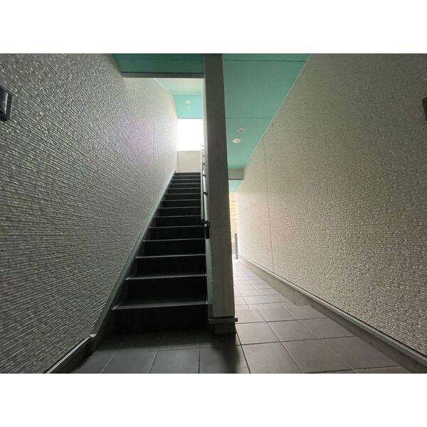 20/21 その他画像