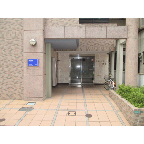 8/11 その他画像