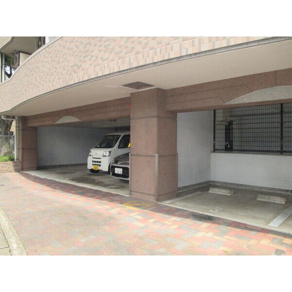 6/11 その他画像