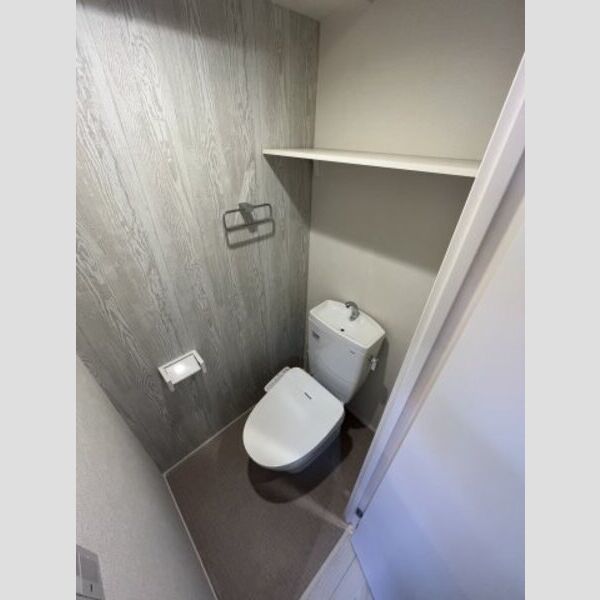 10/14 その他画像