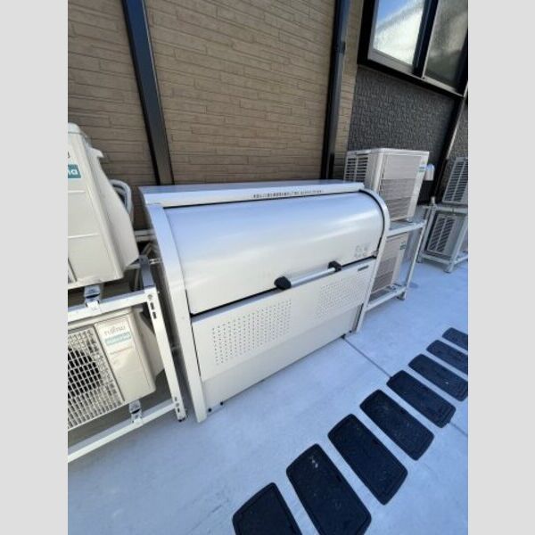 12/14 その他画像