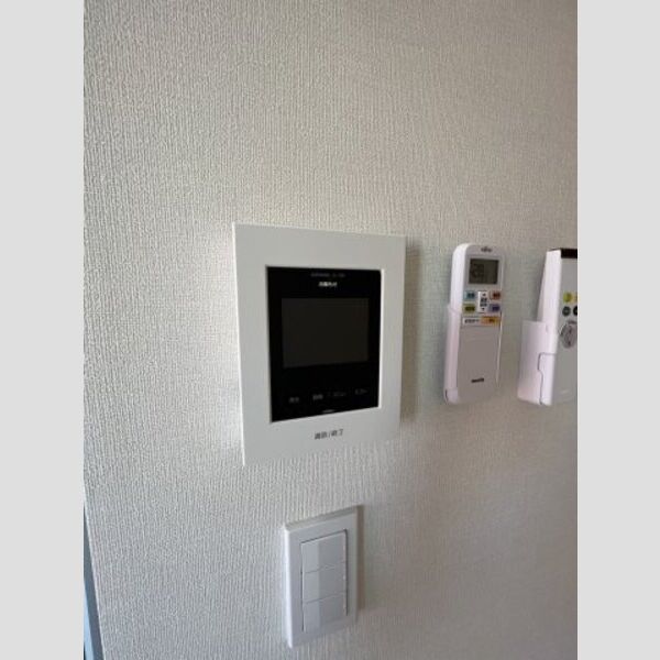 13/14 その他画像