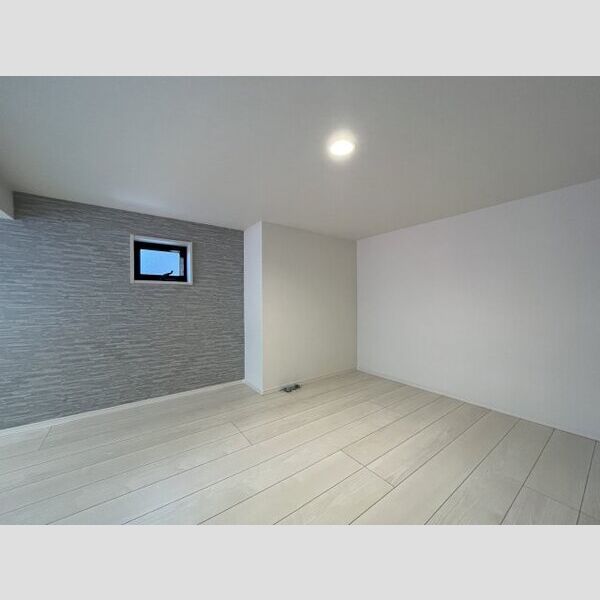 3/14 リビング/ダイニング