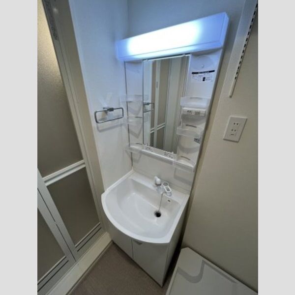 9/14 その他画像