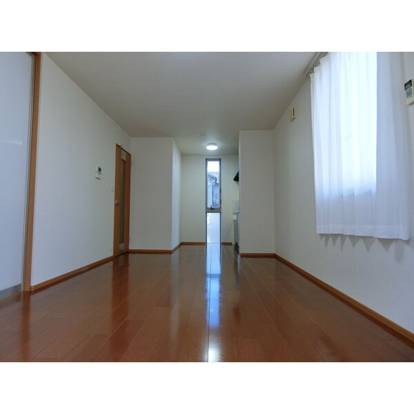 3/12 リビング/ダイニング