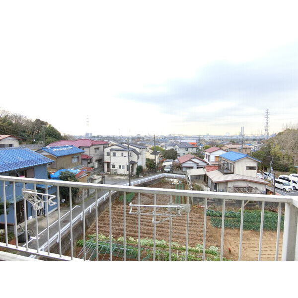 14/16 その他画像