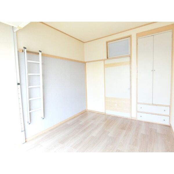 6/16 リビング/ダイニング