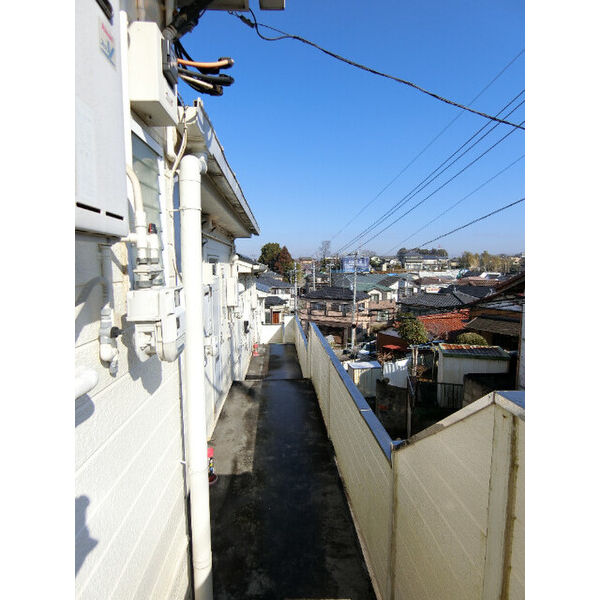 15/16 その他画像