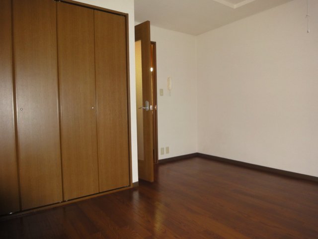 15/30 その他画像