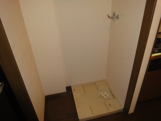 16/30 その他画像