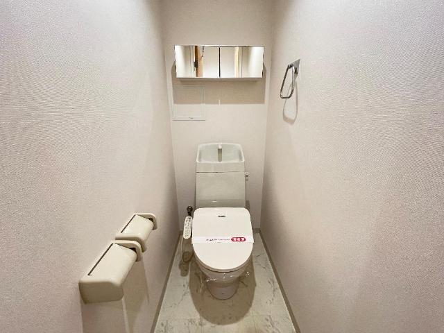 15/28 トイレ