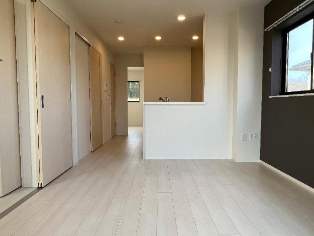 4/29 リビング/ダイニング