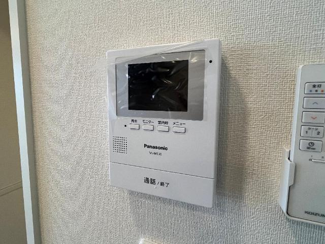 24/29 その他画像