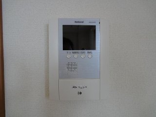 17/30 その他画像