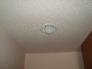 21/27 その他画像