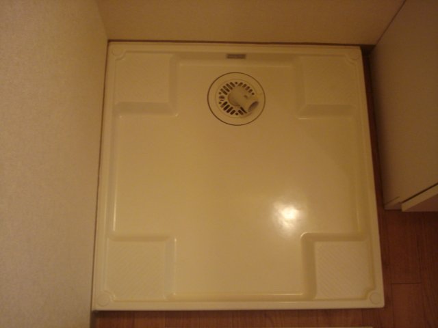 22/27 その他画像