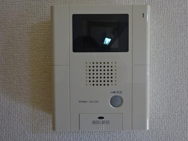 22/27 その他画像