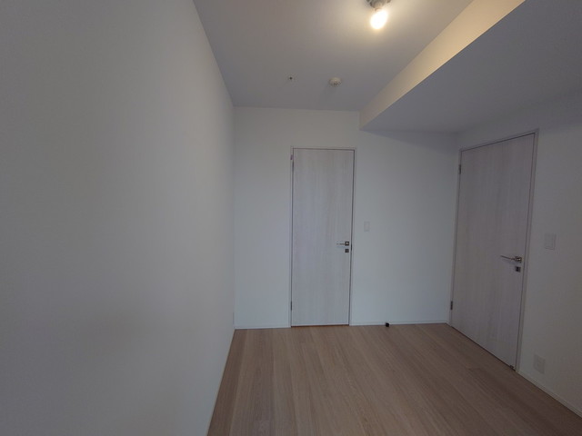 12/16 その他画像